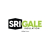 SRI Gale Insulation gallery