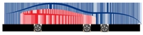 Anthony Automotives Logo