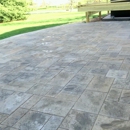 R.M. Brown LLC - Paving Contractors