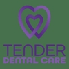 Tender Dental Care gallery