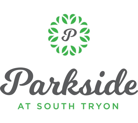 Parkside At South Tryon - Charlotte, NC