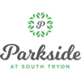 Parkside At South Tryon