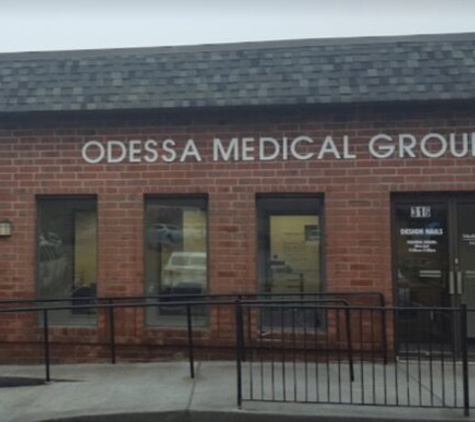 Odessa Medical Group - Odessa, MO