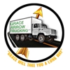 GRACE ARROW TRUCKING, LLC gallery
