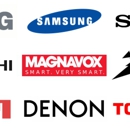 Geeks Electronics Inc - Computer & Equipment Dealers