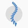 Absolute Health Chiropractic gallery