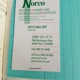 Norco Medical