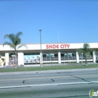 Shoe City