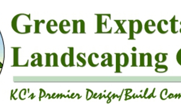 Green Expectations Landscaping Co., Inc. - Kansas City, KS