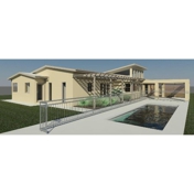 Gallery Image Number 3