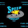 Speed-E-Roadside, LLC gallery