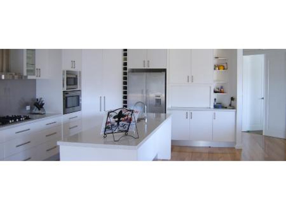 GV Kitchens