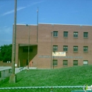 Alexander Hamilton Elementary School - Elementary Schools
