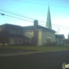 St. John's United Church of Christ gallery