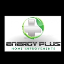 Energy Plus Home Improvements - Roofing Contractors