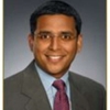 Dr. Matheen Ahmed Khuddus, MD gallery