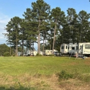 Ruby's Place RV Park