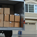 Grand Island Coast to Coast Moving Company - Movers