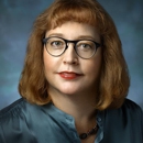 Maureen C Fennell, MD - Physicians & Surgeons, Cardiology
