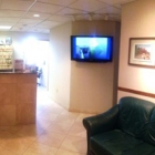 Dr. Martin B Schapiro, DDS