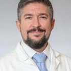 John Meteer, PhD