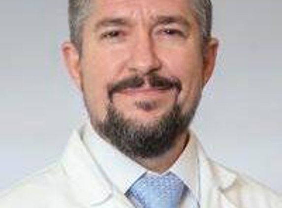 John Meteer, PhD - Slidell, LA