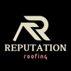 Reputation Roofing gallery