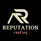 Reputation Roofing