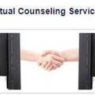 Mystic Counseling Services