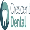 Crescent Dental gallery