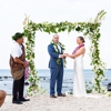 Beach Glass Weddings gallery