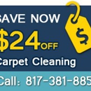 Carpet Cleaning Keller Texas - Carpet & Rug Cleaners-Water Extraction