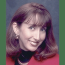 Lisa Ballard-Acker - State Farm Insurance Agent - Insurance