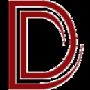 Distinct Defense - Credit & Debt Counseling