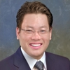 Edward Jones - Financial Advisor: Darryl L Wong gallery