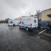 1 Affordable Backflow Testing & Drain Cleaning gallery