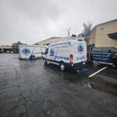 1 Affordable Backflow Testing & Drain Cleaning - Drainage Contractors