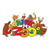 Chahinkapa Zoo gallery