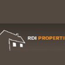 RDI Properties - Real Estate Management
