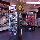 Cross Rut Motosports - Motorcycles & Motor Scooters-Parts & Supplies