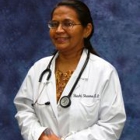 Dr. Shashi S Sharma, MD