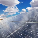 Solar Solutions - Solar Energy Equipment & Systems-Manufacturers & Distributors