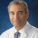 Dr. Al Said Aly, MD - Physicians & Surgeons