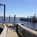 Hammock's Beach State Park - State Parks