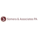 Somera & Associates - Traffic Law Attorneys