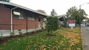 Emergency Tooth Doctor Vancouver - Dental Clinics