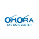 O'Hora Eye Care Center - Optical Goods