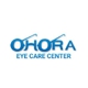O'Hora Eye Care Center