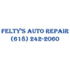 Felty's Automotive gallery