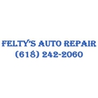 Felty's Automotive